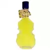 Foto articolo dell\'articolo LIMONETO FANTASIA 50 CL