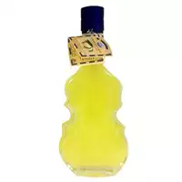 Foto articolo dell\'articolo LIMONETO FANTASIA 50 CL