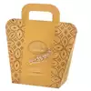 Foto articolo dell\'articolo LINDOR BAG ASSORTITA 150 GR