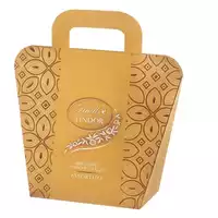 Foto articolo dell\'articolo LINDOR BAG ASSORTITA 150 GR
