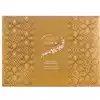 Foto articolo dell\'articolo LINDOR SCATOLA ASSORTITA 225 GR