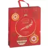 Foto articolo dell\'articolo LINDOR SCATOLA REGALO NATALE 250 GR