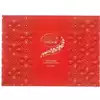 Foto articolo dell\'articolo LINDOR SCATOLA SG LATTE 225 GR