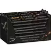 Foto articolo dell\'articolo LINDOR SNACK BARRETTA EXTRA FONDENTE 24 PZ X 38 GR
