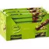 Foto articolo dell\'articolo LINDOR SNACK BARRETTA PISTACCHIO 24 PZ X 38 GR