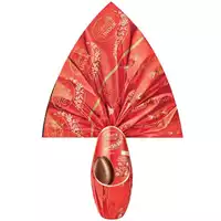 Foto articolo dell\'articolo LINDOR UOVO BOULES LATTE 320 GR