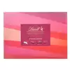 Foto articolo dell\'articolo LINDT SCATOLA ASSORTITI 220 GR