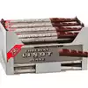 Foto articolo dell\'articolo LINDT SNACK BARRETTA 72 % CACAO 24 PZ X 38 GR