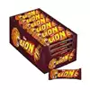 Foto articolo dell\'articolo LION 24 PZ X 42 GR