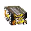 Foto articolo dell\'articolo LION BLACK & WHITE 24 PZ X 42 GR