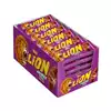 Foto articolo dell\'articolo LION BROWNIE 24 PZ X 40 GR