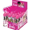 Foto articolo dell\'articolo LIP GLOSS BARBIE 16 PZ X 12 GR