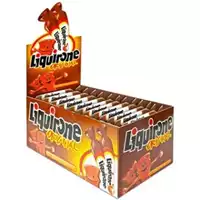 Foto articolo dell\'articolo LIQUIRONE ORIGINAL X 250 PZ