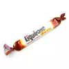 LIQUIRONE ORIGINAL X 250 PZ