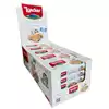 Foto articolo dell\'articolo LOACKER WAFER ALPINE MILK 25 PZ X 45 GR