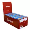 Foto articolo dell\'articolo LOACKER WAFER VANIGLIA 25 PZ X 45 GR