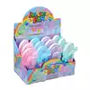 Foto articolo dell\'articolo LOLLIPOP FAN X 12 PZ