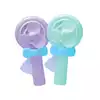 LOLLIPOP FAN X 12 PZ