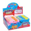 Foto articolo dell\'articolo LOLLIPOP GUN X 12 PZ