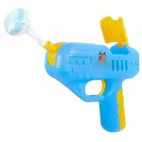 Foto articolo dell\'articolo LOLLIPOP GUN X 12 PZ