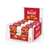 Foto articolo dell\'articolo LOTUS BISCOFF SANDWICH CREMA 16 PZ X 50 GR