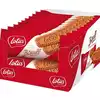Foto articolo dell\'articolo LOTUS TWINPACK 20 PZ X 25 GR