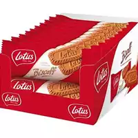 Foto articolo dell\'articolo LOTUS TWINPACK 20 PZ X 25 GR