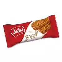 Foto articolo dell\'articolo LOTUS TWINPACK 20 PZ X 25 GR