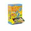 Foto articolo dell\'articolo LUPO ALBERTO X 200 PZ