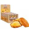 Foto articolo dell\'articolo MADELINES 25 PZ X 25 GR