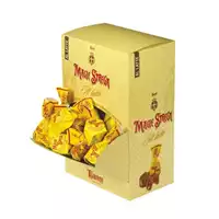 Foto articolo dell\'articolo MAGIE STREGA CIOCCOLATO AL LATTE 1 KG 