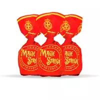 Foto articolo dell\'articolo MAGIE STREGA CIOCCOLATO FONDENTE 1 KG