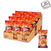 Foto articolo dell\'articolo MAIS JUMBO CHILI 33 PZ X 25 GR