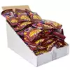 Foto articolo dell\'articolo MAIS JUMBO TOSTATO PICCANTE 40 PZ X 25 GR