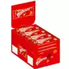 Foto articolo dell\'articolo MALTESERS 25 PZ X GR 37