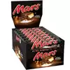 Foto articolo dell\'articolo MARS 32 PZ X 51 GR