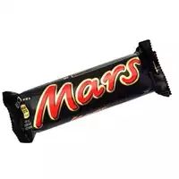 Foto articolo dell\'articolo MARS 32 PZ X 51 GR
