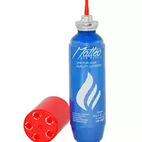 Foto articolo dell\'articolo MATTEO GAS UNIVERSALE 60 ML X 24 PZ
