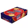 Foto articolo dell\'articolo MC VITIE'S DIGESTIVE 24 PZ X 29,4 GR