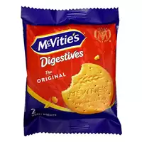 Foto articolo dell\'articolo MC VITIE'S DIGESTIVE 24 PZ X 29,4 GR