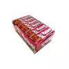 Foto articolo dell\'articolo MEGA BIG BABOL PANNA & FRAGOLA STICK X 24 PZ