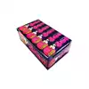 Foto articolo dell\'articolo MEGA BIG BABOL TUTTI FRUTTI STICK X 24 PZ