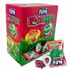 Foto articolo dell\'articolo MELON GUM MONO X 200 PZ