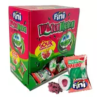 Foto articolo dell\'articolo MELON GUM MONO X 200 PZ