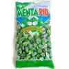 Foto articolo dell\'articolo MENTA+ BUSTA 1 KG