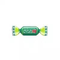 Foto articolo dell\'articolo MENTA+ BUSTA 1 KG