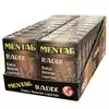 Foto articolo dell\'articolo MENTAL RADIX ASTUCCIO 20 PZ X 23 GR
