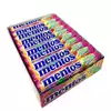 Foto articolo dell\'articolo MENTOS FRUTTA STICK X 20 PZ