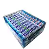 Foto articolo dell\'articolo MENTOS MENTA STICK X 40 PZ