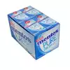 Foto articolo dell\'articolo MENTOS PURE FRESH BLU ASTUCCIO X 20 PZ